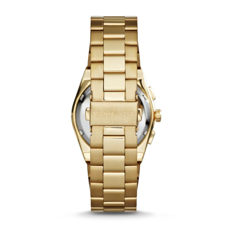 Michael Kors MK5926